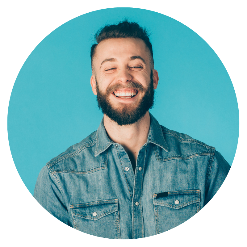 María Fernanda Ruiz